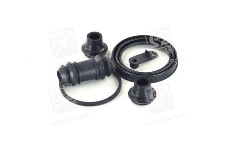 Ремкомплект переднего тормозного суппорта ert 400686