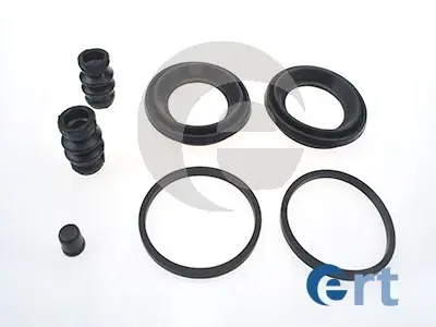 Ремкомплект переднего тормозного суппорта ERT 400720