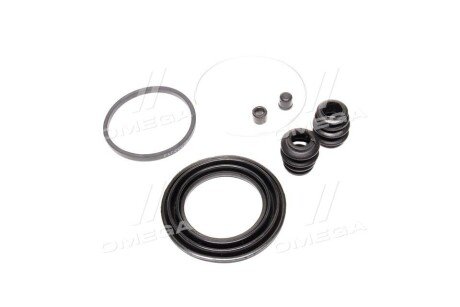 Ремкомплект переднего тормозного суппорта ert 400729