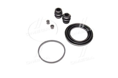 Ремкомплект переднего тормозного суппорта ert 400729