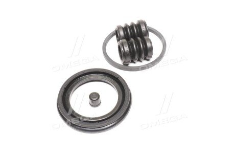 Ремкомплект переднего тормозного суппорта ert 400732