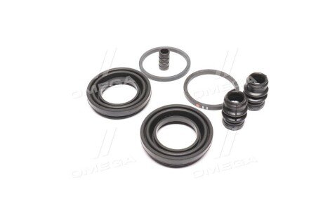 Ремкомплект переднего тормозного суппорта ert 400763