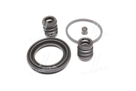 Ремкомплект переднего тормозного суппорта ert 400806