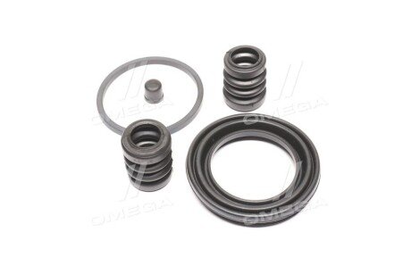 Ремкомплект переднего тормозного суппорта ert 400806