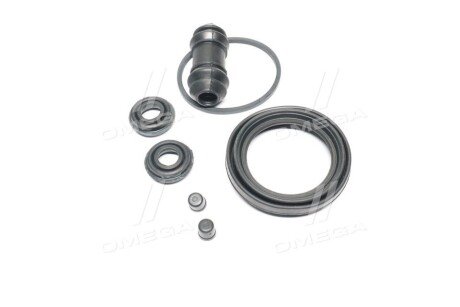 Ремкомплект переднего тормозного суппорта ert 400853