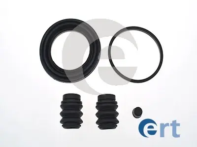 Ремкомплект переднего тормозного суппорта ERT 400864