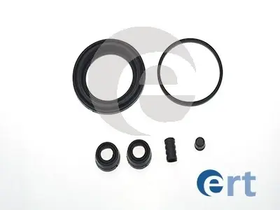 Ремкомплект переднего тормозного суппорта ERT 400917