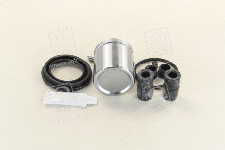 Ремкомплект переднего тормозного суппорта ert 400948