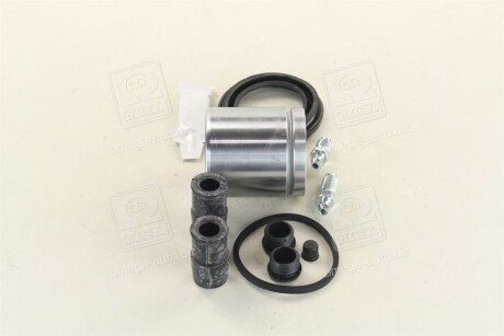 Ремкомплект переднего тормозного суппорта ert 400948