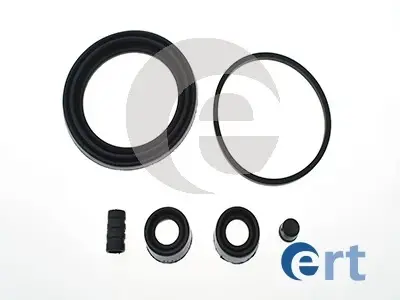 Ремкомплект переднего тормозного суппорта ERT 401006