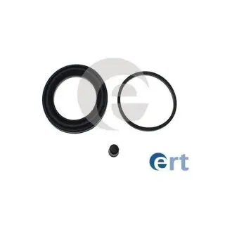 Ремкомплект переднего тормозного суппорта ERT 401017