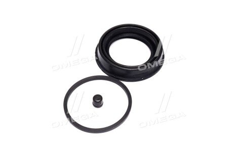 Ремкомплект переднего тормозного суппорта ert 401029