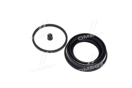 Ремкомплект переднего тормозного суппорта ert 401029