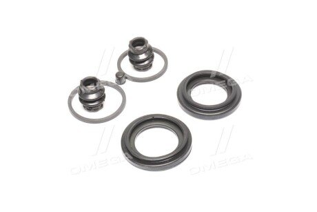 Ремкомплект переднего тормозного суппорта ert 401041