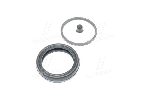 Ремкомплект переднего тормозного суппорта ert 401095