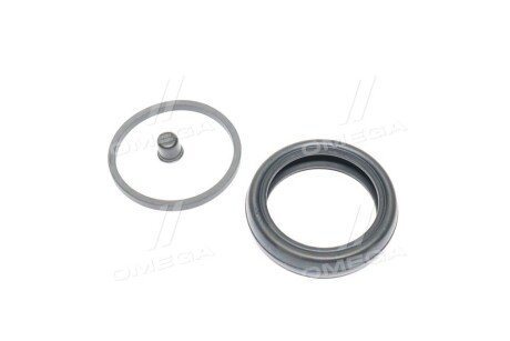 Ремкомплект переднего тормозного суппорта ert 401095