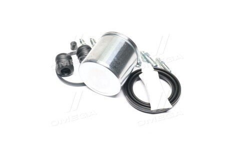 Ремкомплект переднего тормозного суппорта ert 401100