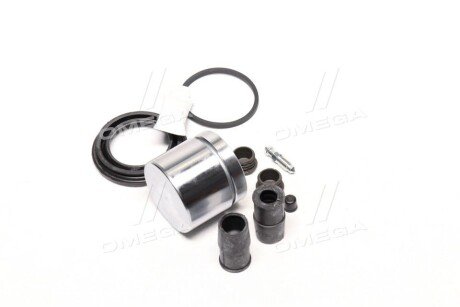 Ремкомплект переднего тормозного суппорта ert 401110