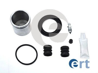 Ремкомплект переднего тормозного суппорта ert 401141 Ремкомплект переднего тормозного суппорта ert 401141