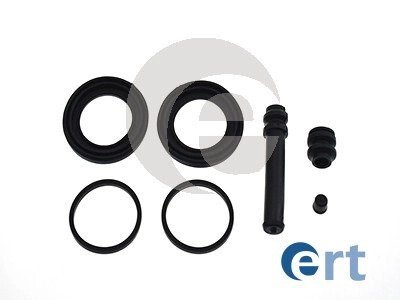 Ремкомплект переднего тормозного суппорта ert 401303