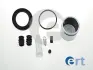 Ремкомплект переднего тормозного суппорта ERT 401317