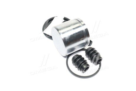 Ремкомплект переднего тормозного суппорта ert 401321