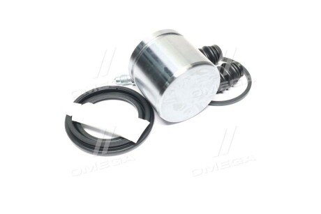 Ремкомплект переднего тормозного суппорта ert 401321