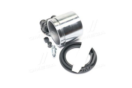 Ремкомплект переднего тормозного суппорта ert 401321