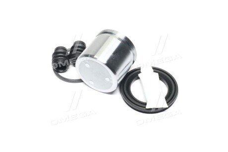 Ремкомплект переднего тормозного суппорта ert 401335