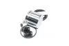 Ремкомплект переднего тормозного суппорта ERT 401335
