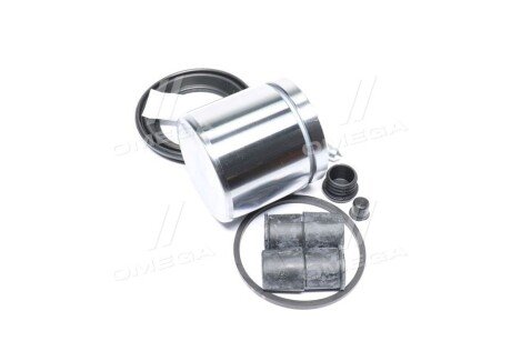 Ремкомплект переднього гальмівного супорта ert 401375