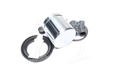 Ремкомплект переднього гальмівного супорта ert 401375