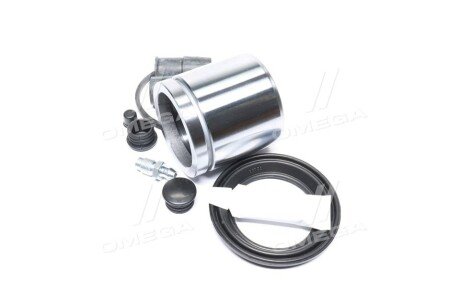 Ремкомплект переднього гальмівного супорта ert 401375