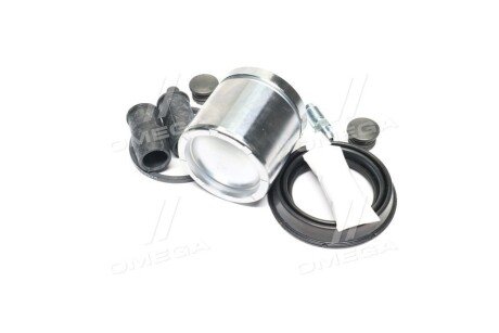 Ремкомплект переднего тормозного суппорта ert 401402