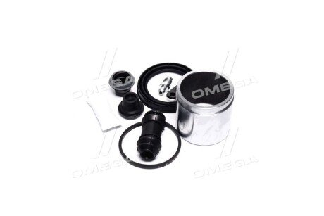 Ремкомплект переднего тормозного суппорта ert 401403