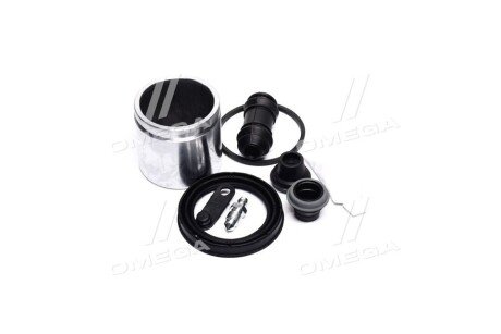 Ремкомплект переднего тормозного суппорта ert 401403