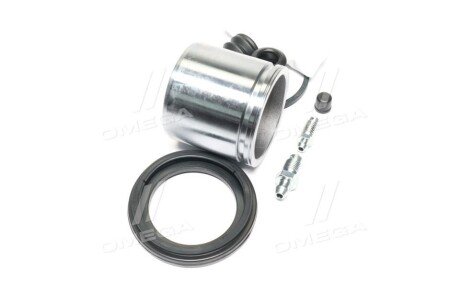 Ремкомплект переднего тормозного суппорта ert 401418