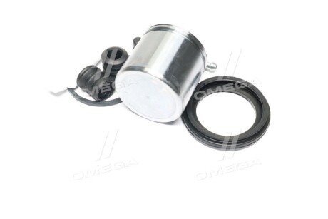 Ремкомплект переднего тормозного суппорта ert 401418