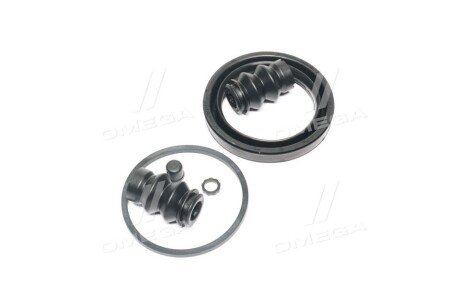 Ремкомплект переднего тормозного суппорта ert 401479