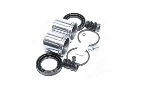 Ремкомплект переднього гальмівного супорта ERT 401573