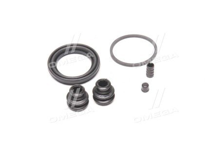 Ремкомплект переднего тормозного суппорта ert 401638