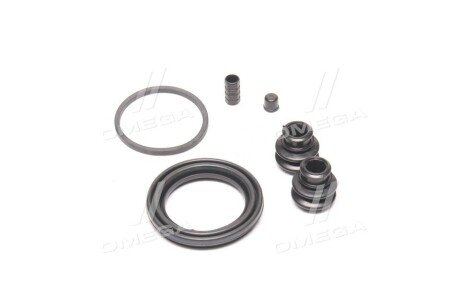 Ремкомплект переднего тормозного суппорта ert 401638