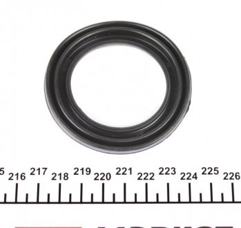 Ремкомплект переднего тормозного суппорта ert 401658