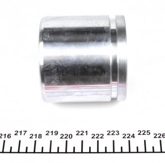 Ремкомплект переднего тормозного суппорта ert 401658