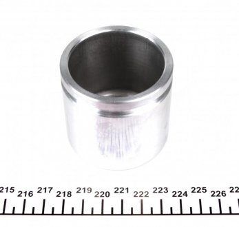 Ремкомплект переднего тормозного суппорта ert 401658