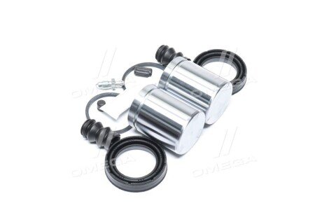 Ремкомплект переднего тормозного суппорта ert 401671