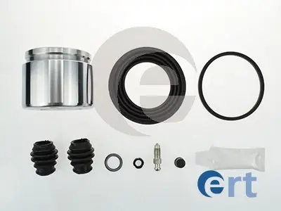 Ремкомплект переднего тормозного суппорта ERT 401729