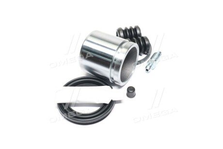 Ремкомплект переднего тормозного суппорта ert 401777