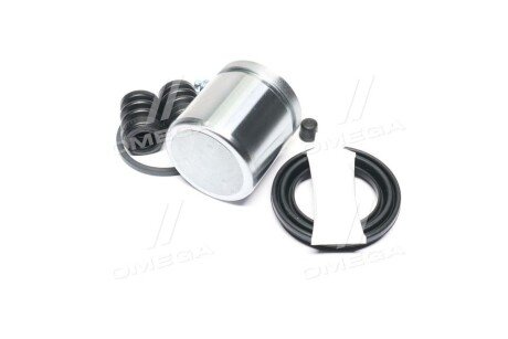 Ремкомплект переднего тормозного суппорта ert 401777