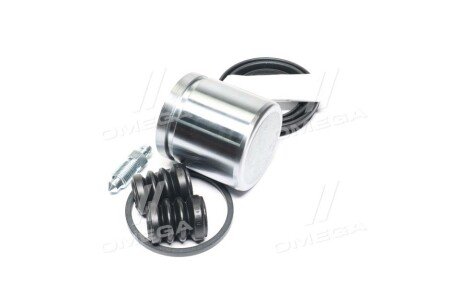 Ремкомплект переднего тормозного суппорта ert 401777